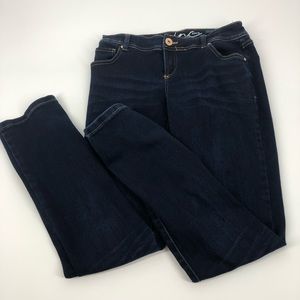 INC Skinny Jeans